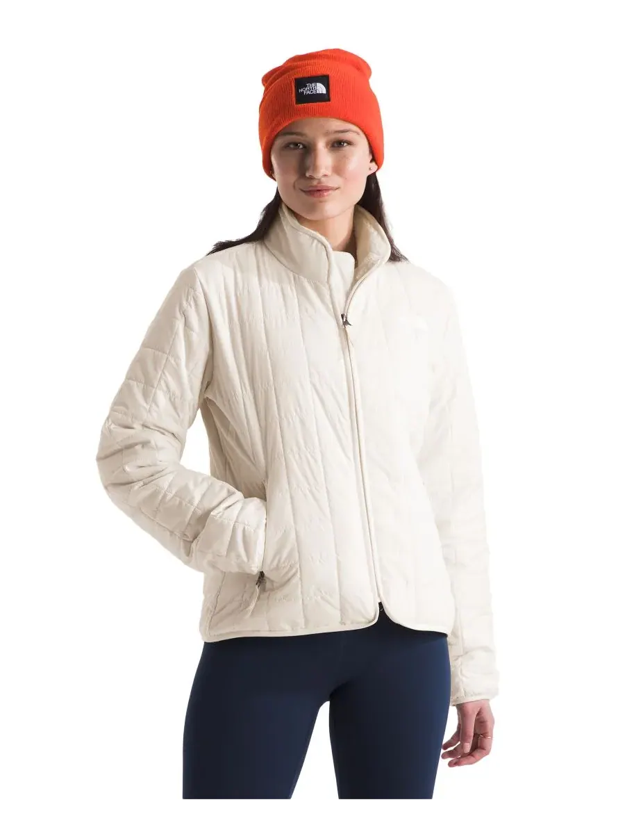 Женская утепленная куртка Junction The North Face