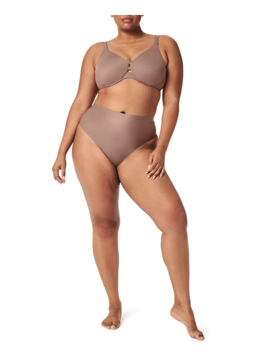 Женские утягивающие стринги 40130R SPANX