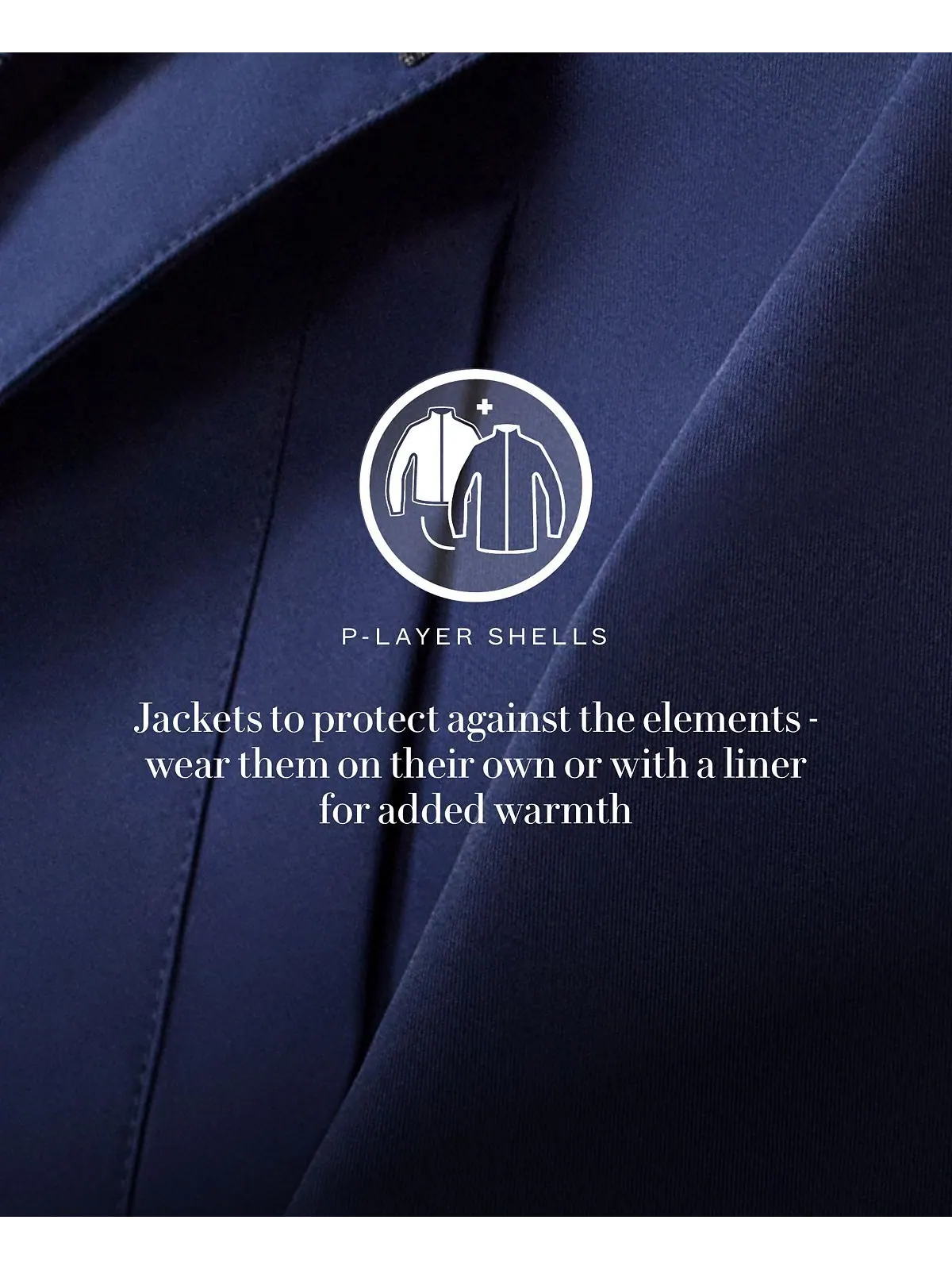 Джоггеры из хлопкового флиса для малышей и маленьких мальчиков Polo Ralph Lauren — изображение 5 из 5, черный