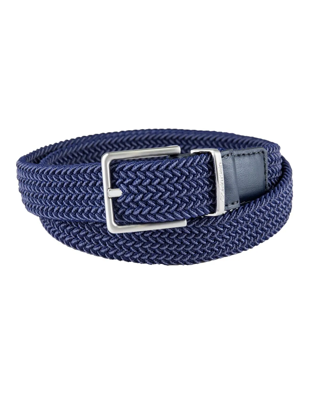 Джоггеры из хлопкового флиса для малышей и маленьких мальчиков Polo Ralph Lauren