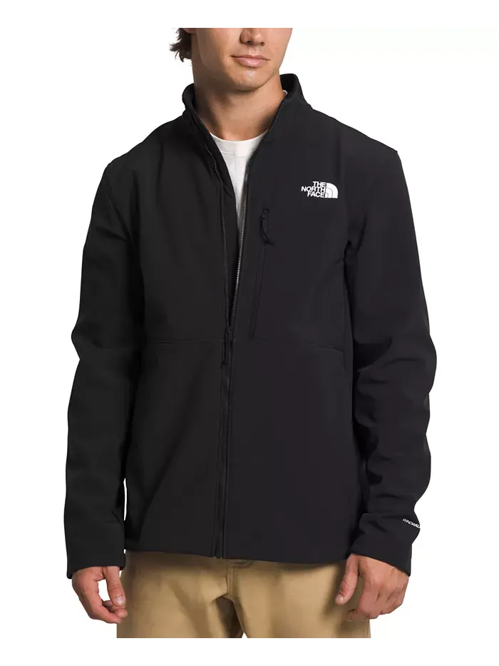 Мужская куртка Apex Bionic 3 The North Face