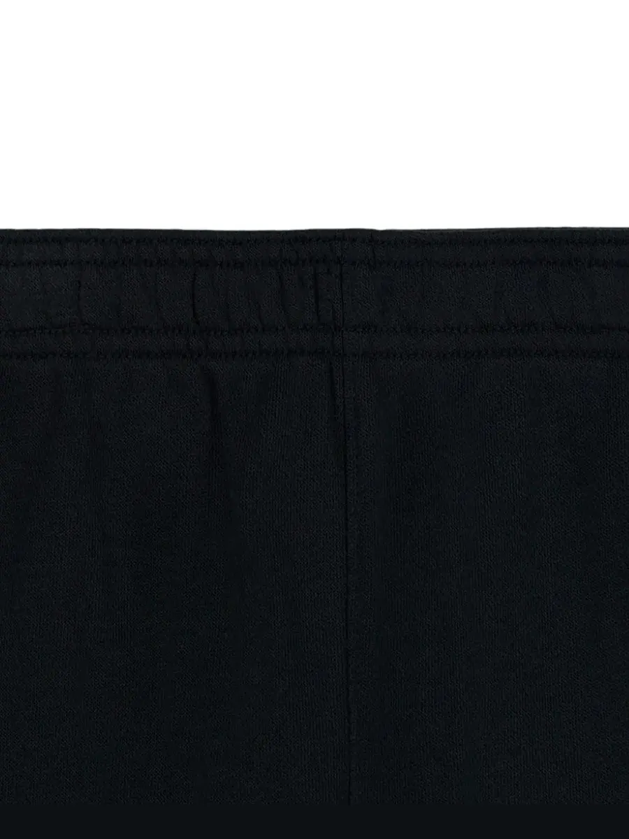 Комплект из футерованного худи и джоггеров Rival Fleece, 2 предмета Under Armour — изображение 7 из 9, красный