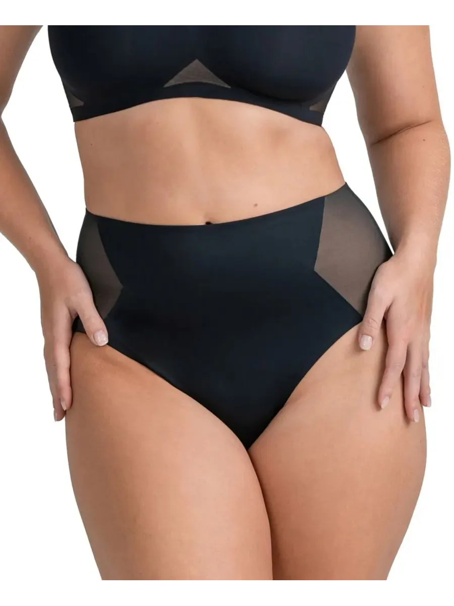 Женские кроссоверные трусы HONEYLOVE, Runway — изображение 1 из 3