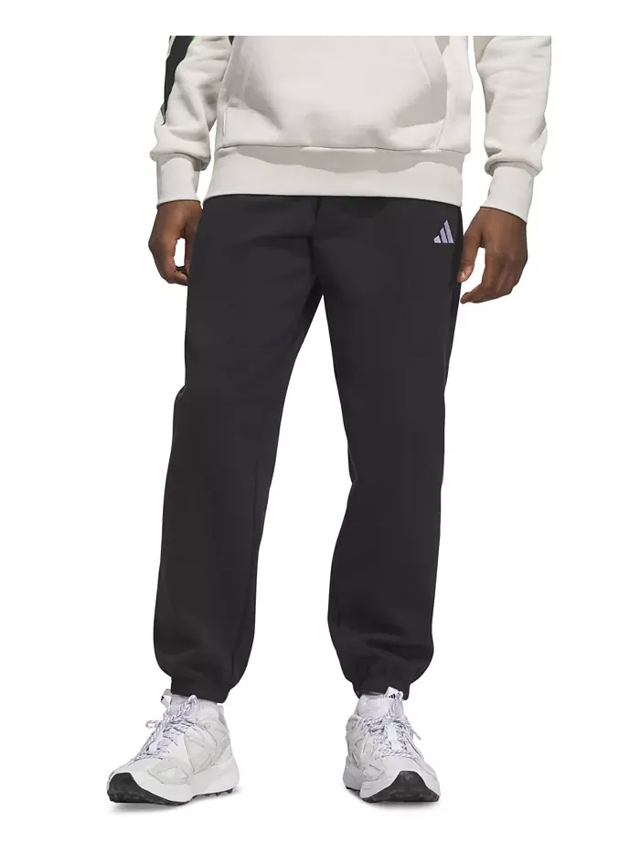 Мужские брюки Relax Cuff Regular Fit Adidas