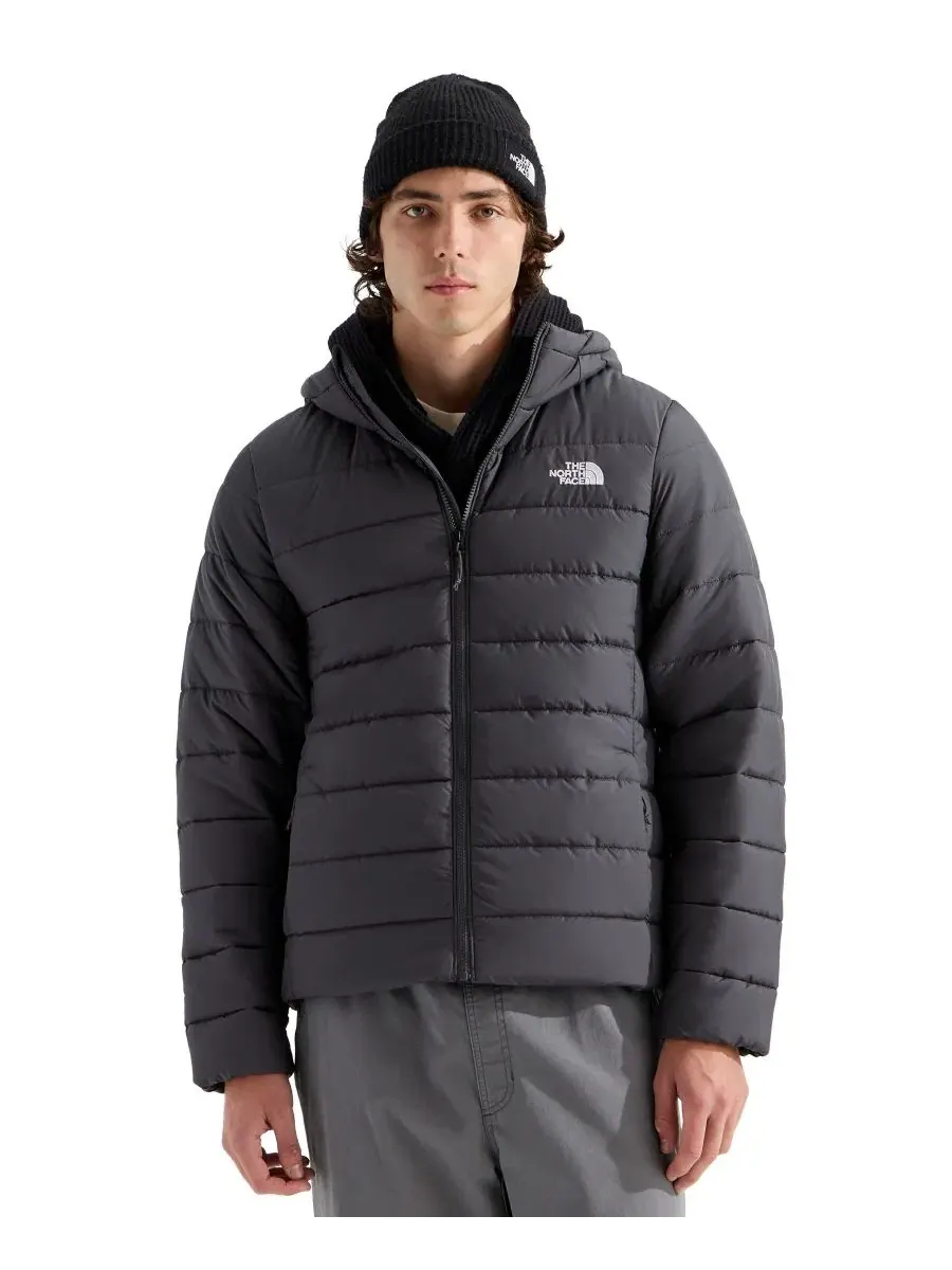 Куртка мужская с капюшоном Aconcagua Hooded Jacket The North Face