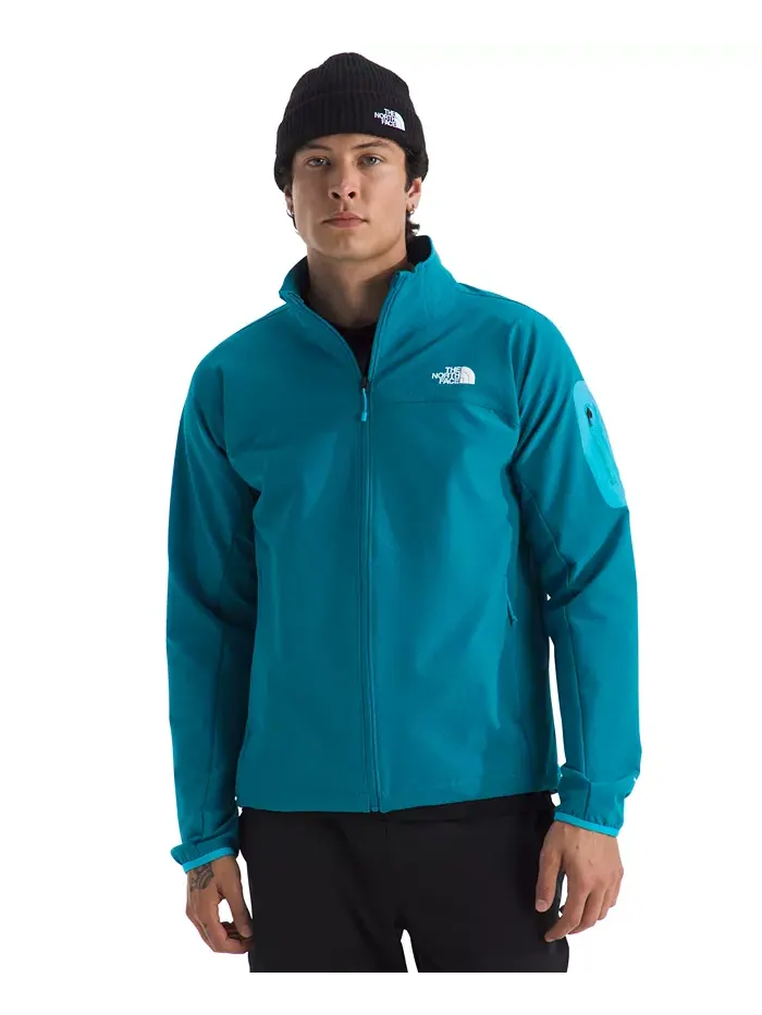 Мужская куртка Tek Approach The North Face