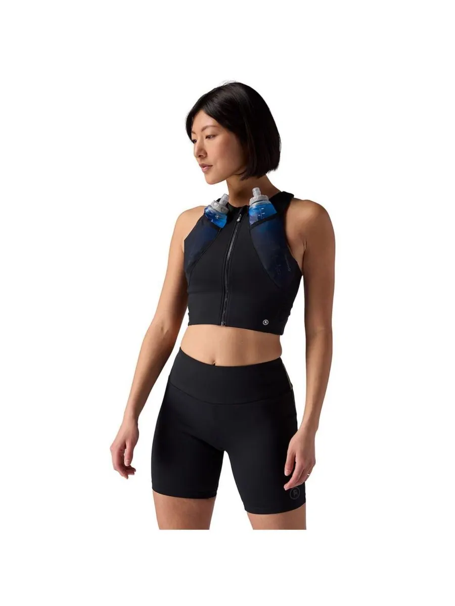 Женский спортивный бюстгальтер Wasatch Adventure Hydration Bra Backcountry