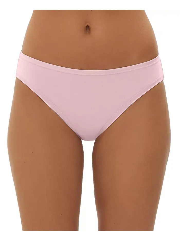 Женские хлопковые бикини GPW00274M GAP