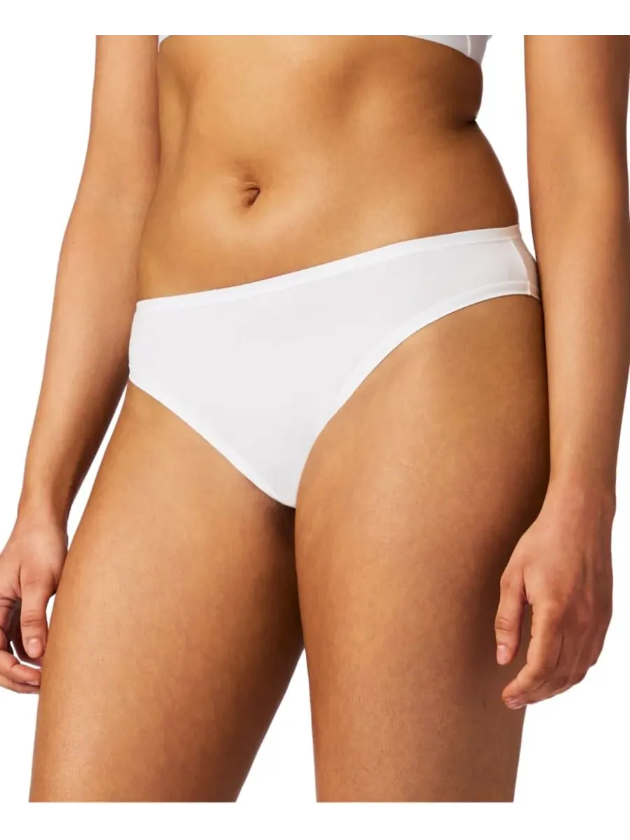 Женское хлопковое бикини GapBody GPW00274M