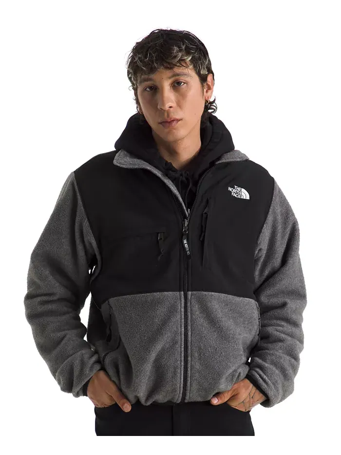 Мужская куртка Retro Denali из флиса The North Face