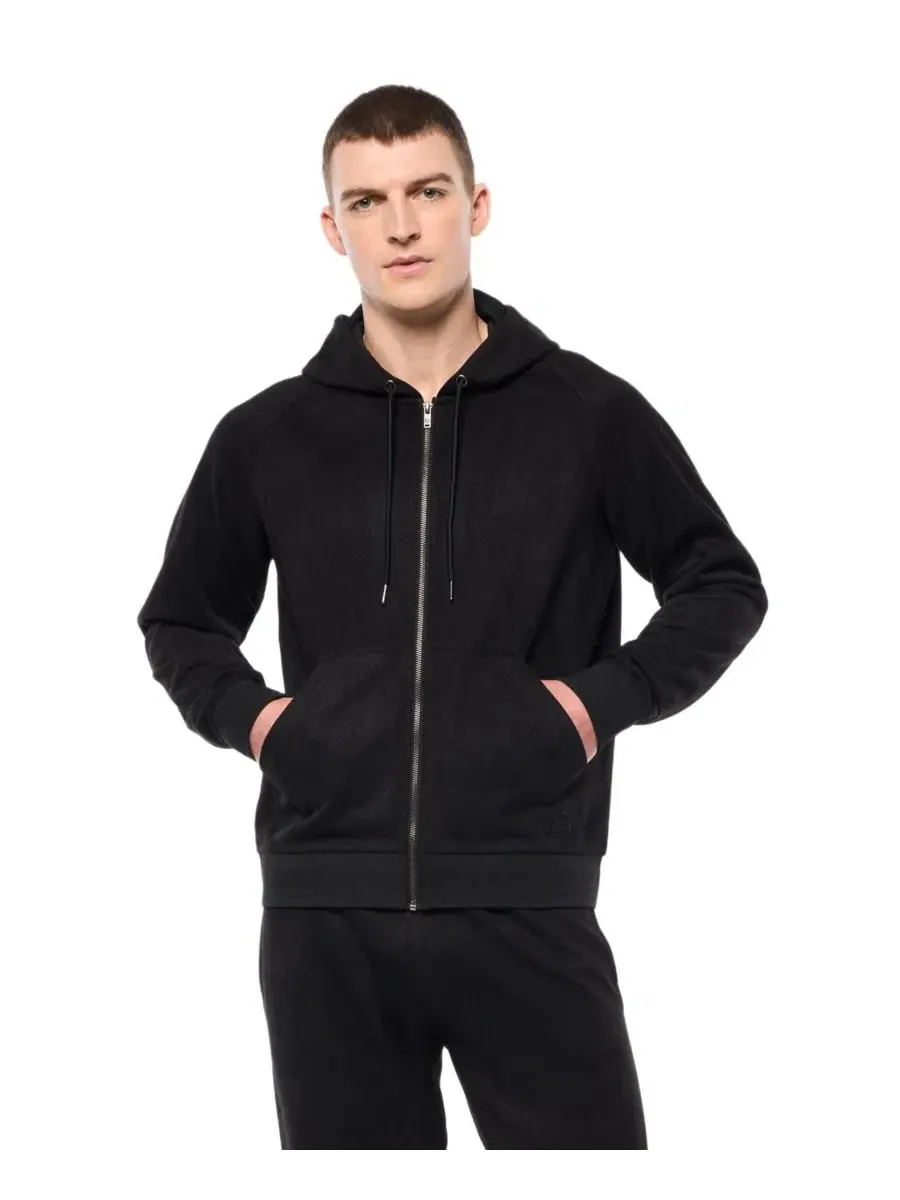 Худи Camoscio Sergio Tacchini