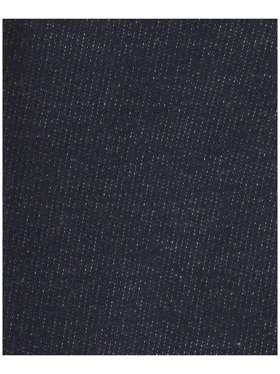 Комплект из 3 предметов для девочек: кардиган, боди и брюки, Quilted French Terry Carter's — изображение 4 из 6