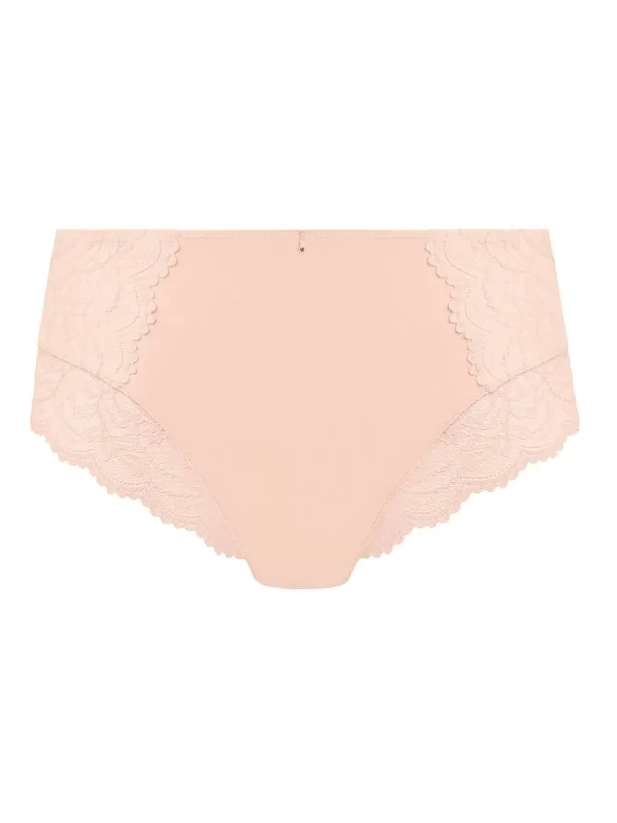 Трусы Cesile Full-Coverage Brief Fantasie, Peach Sorbet — изображение 3 из 3