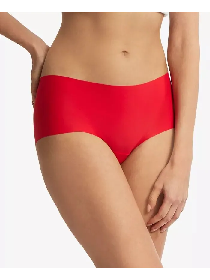 Женское нижнее белье Breathe 6J1281B Hanky Panky