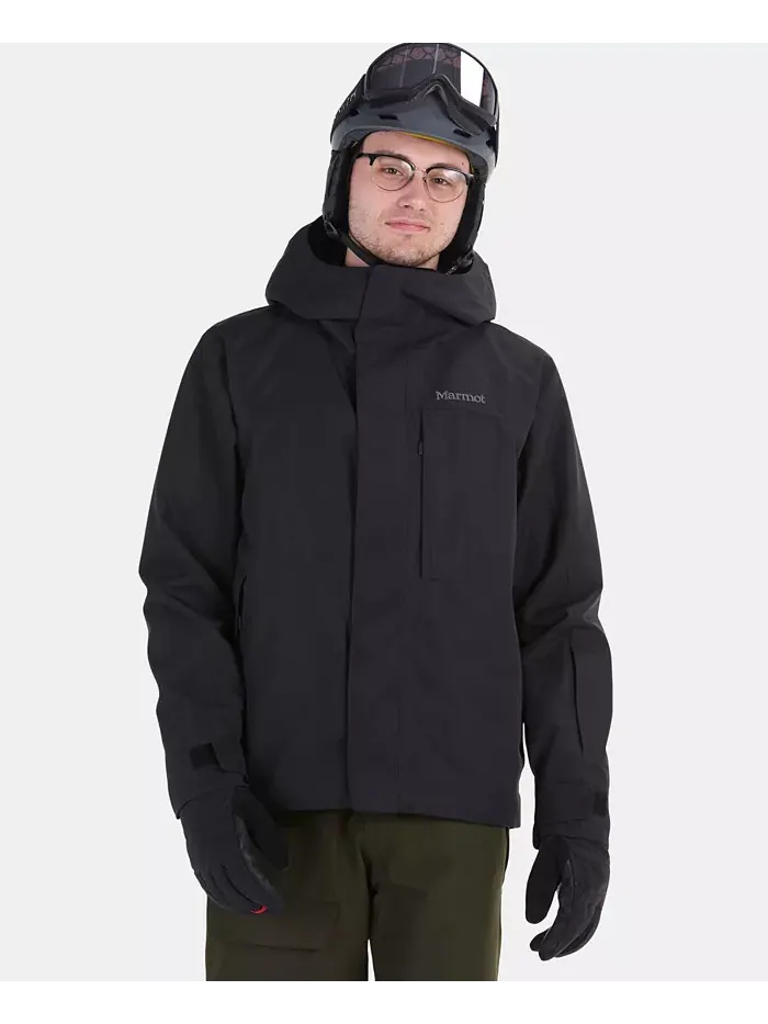 Мужская куртка Glades Marmot