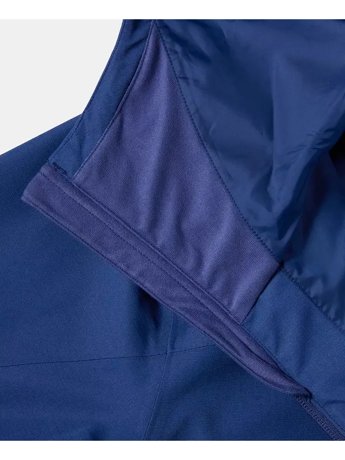 Мужская куртка Glades Marmot — изображение 9 из 9, черный