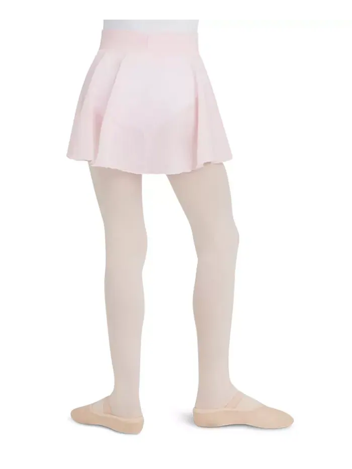 Юбка для девочек на резинке Georgette Capezio — 2