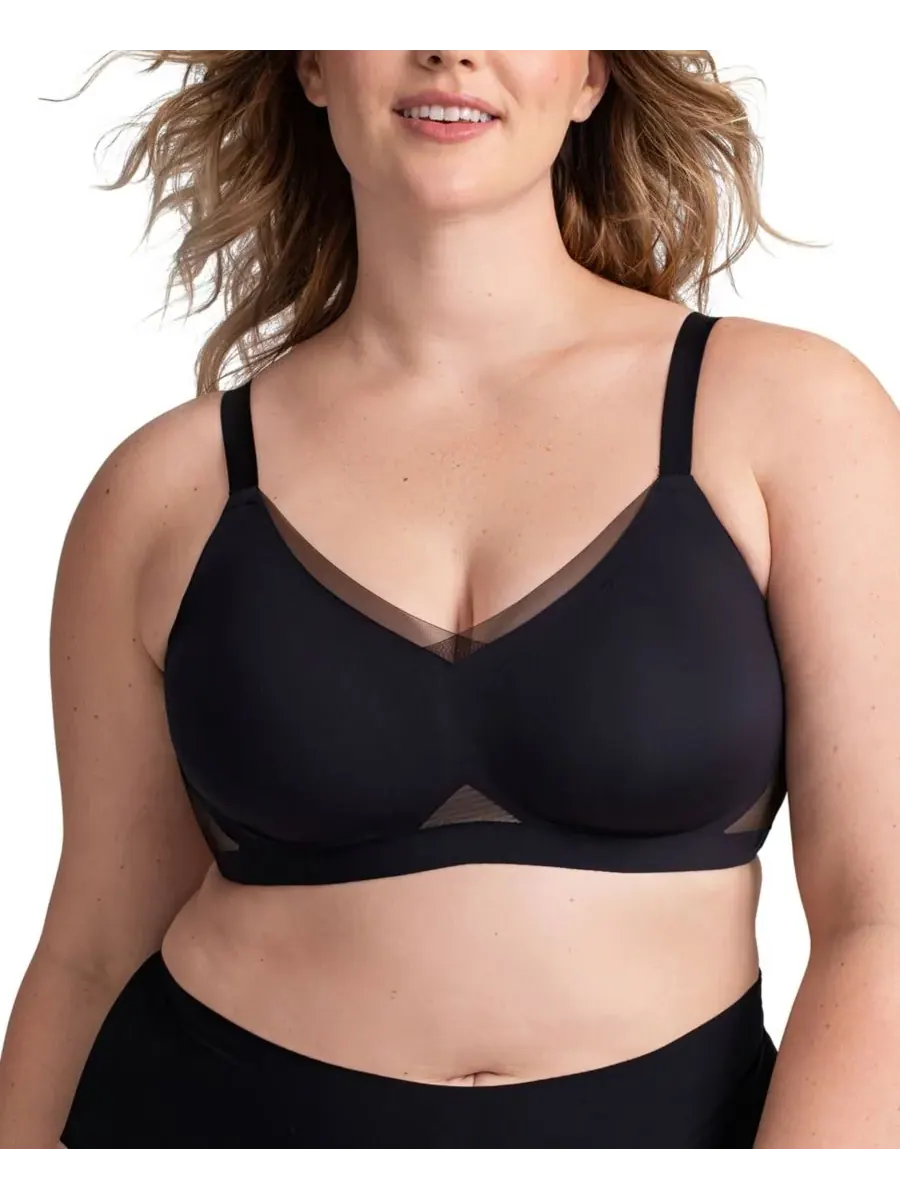 Женский бюстгальтер LiftWear CrossOver HONEYLOVE, Runway — изображение 1 из 3