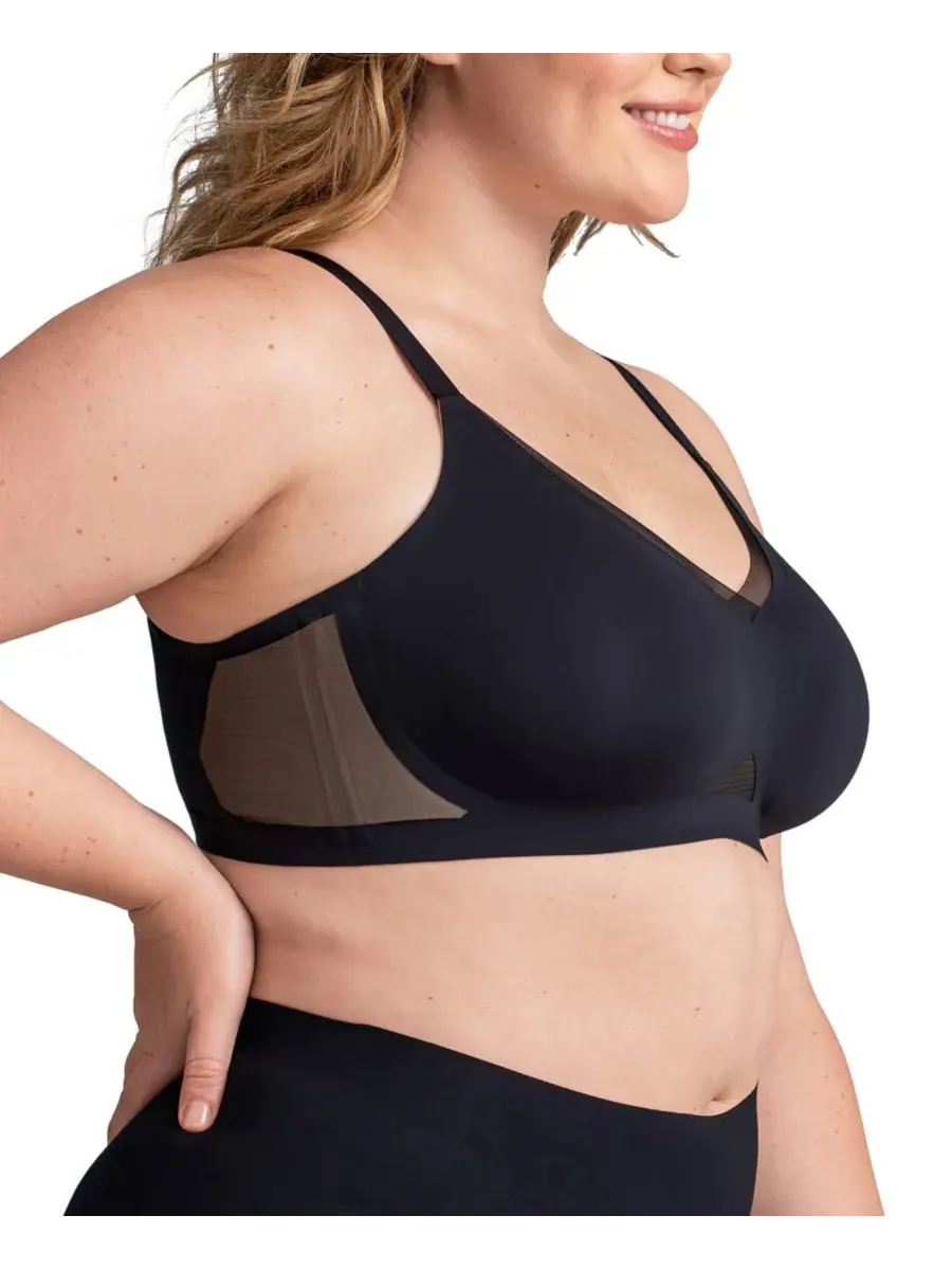 Женский бюстгальтер LiftWear CrossOver HONEYLOVE, Runway — изображение 2 из 3