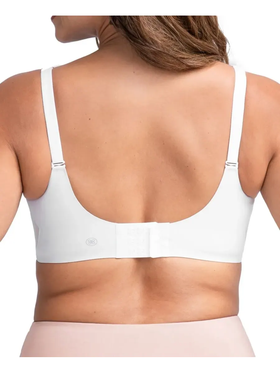 Женский бюстгальтер LiftWear CrossOver HONEYLOVE, Astral — изображение 3 из 3