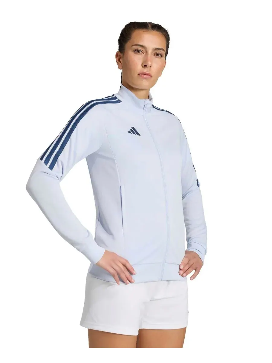 Женская куртка Tiro 26 Adidas