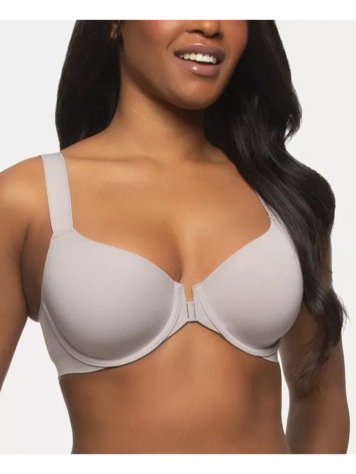 Женский бюстгальтер Utopia Front Close Racerback Paramour