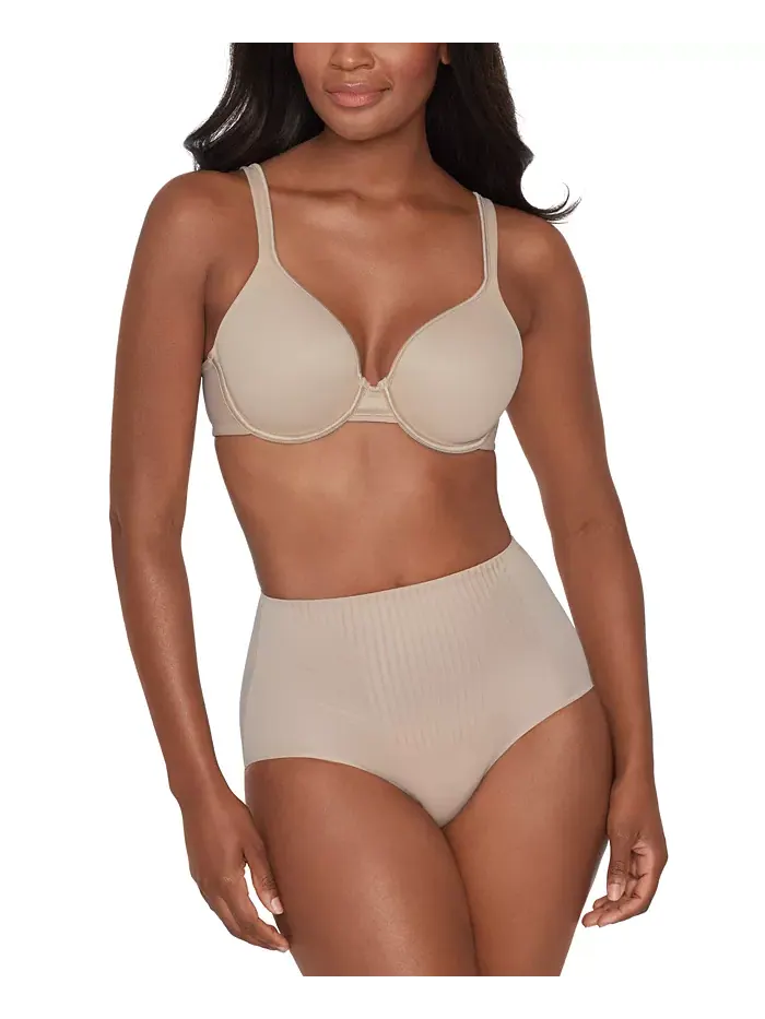 Женские утягивающие трусы 2 шт. 2532P Miraclesuit