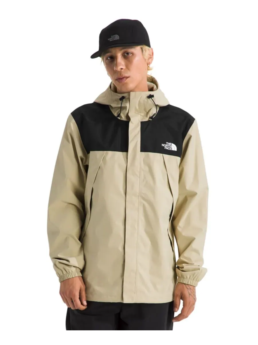 Мужская куртка Antora The North Face