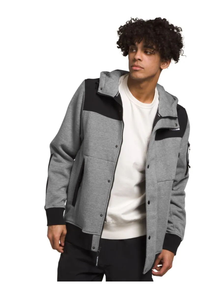 Мужская флисовая куртка Highrail The North Face