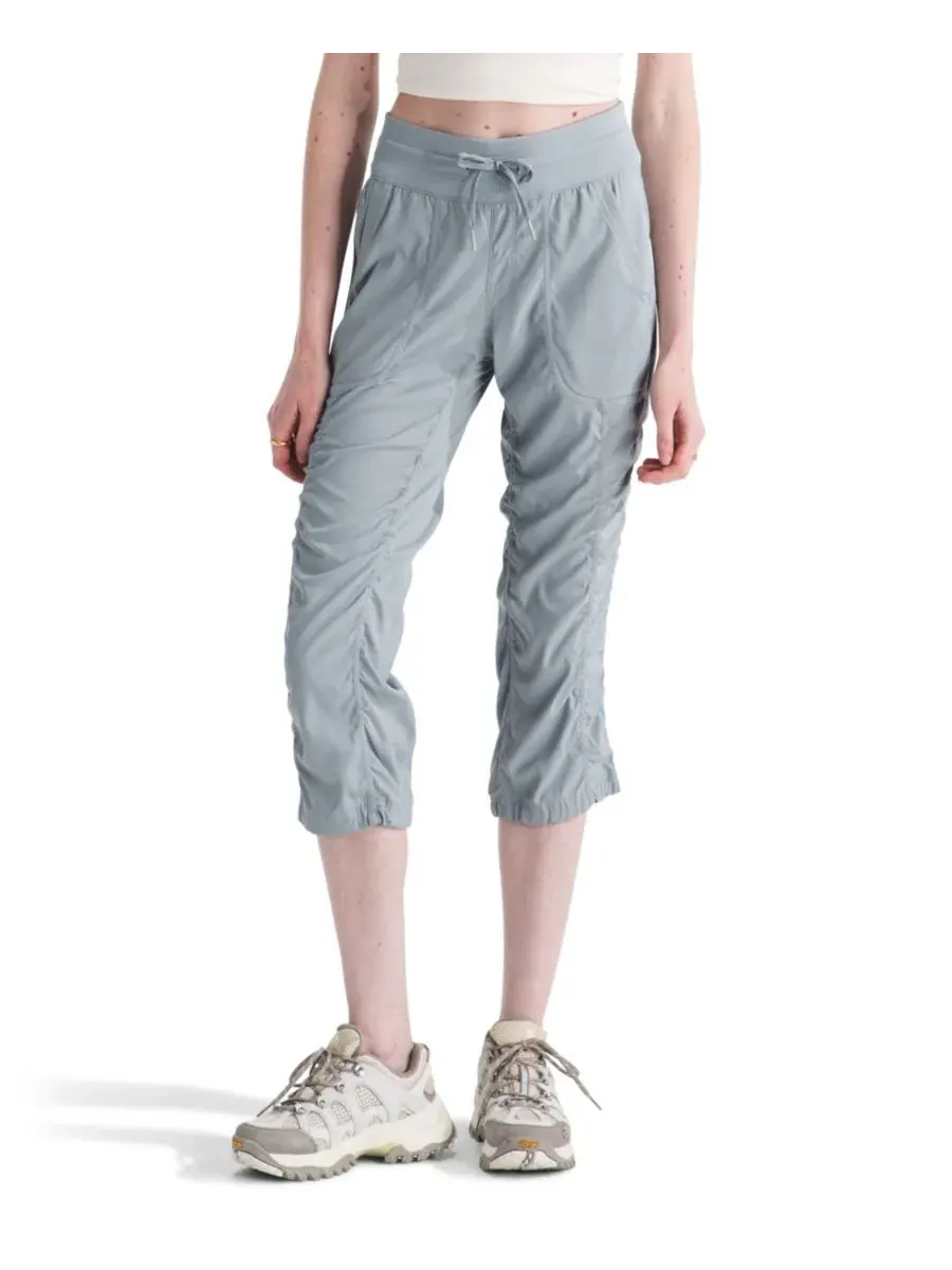 Капри с технологией FlashDry Women's Aphrodite 2.0 The North Face
