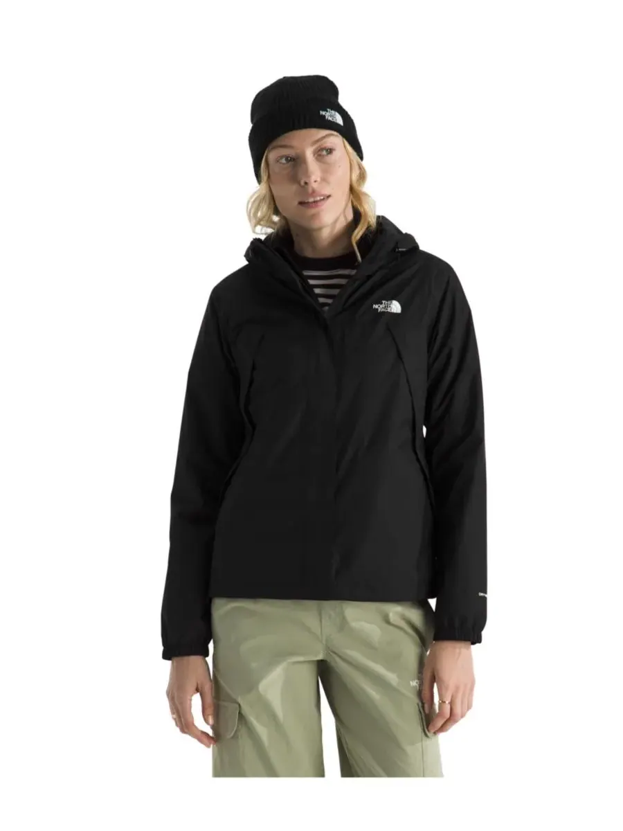 Женская куртка Antora Triclimate The North Face