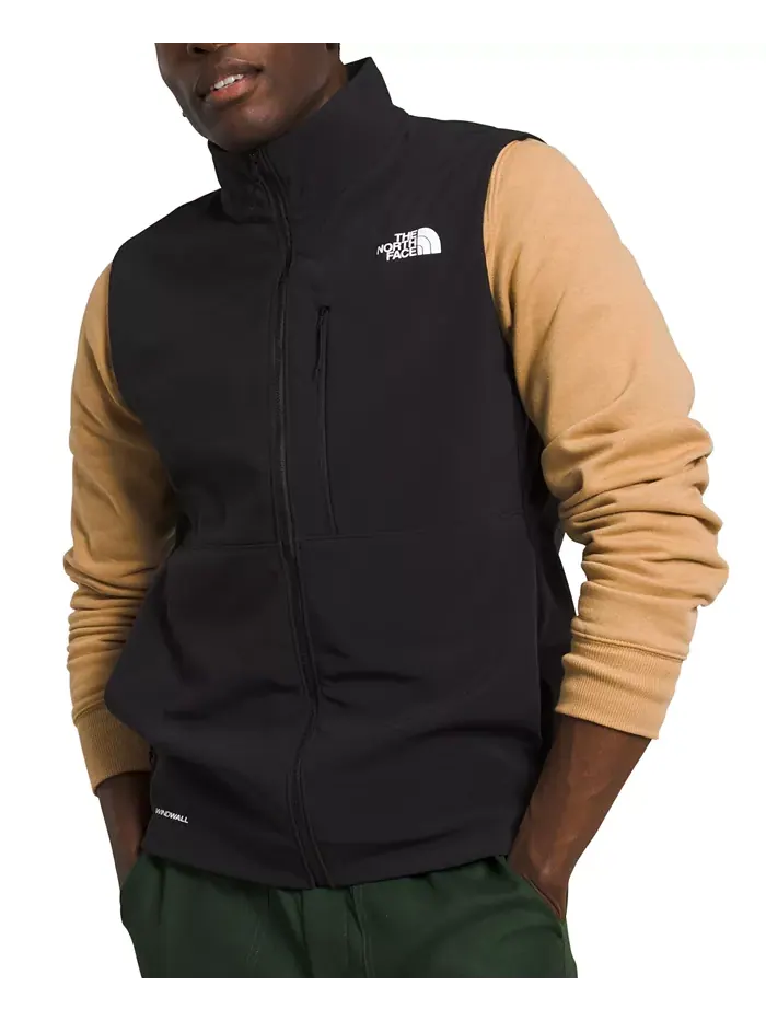 Жилет мужской Apex Bionic The North Face