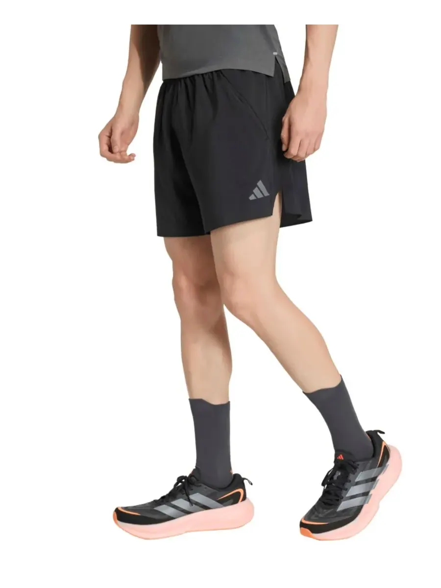 Мужские беговые шорты adi365 Iconic Adidas