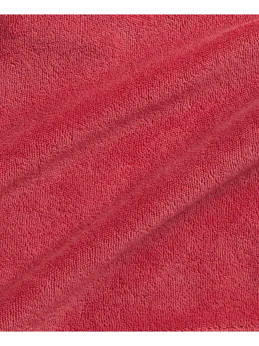 Комплект из футболки и шорт для мальчика, с вышивкой Pony Polo Ralph Lauren — изображение 3 из 3, красный