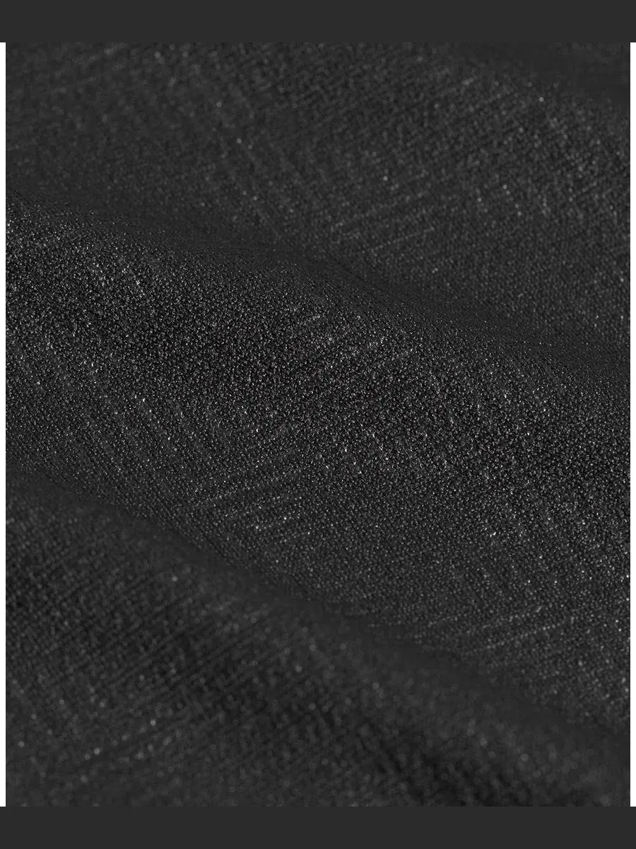 Футболка с коротким рукавом и технологией FlashDry The North Face 24/7 Pentadome Embossed — изображение 5 из 5, черный