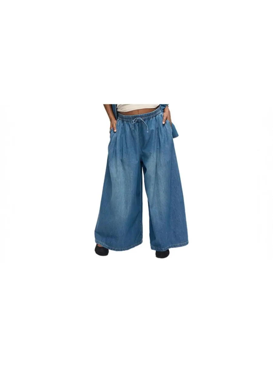 Джинсовые брюки для беременных Ingrid + Isabel Soft Denim Ingrid + Isabel