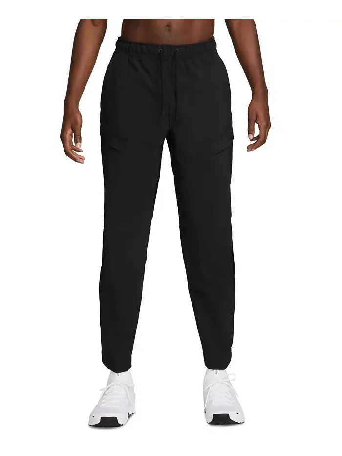 Мужские универсальные брюки-карго Unlimited Dri-FIT Nike