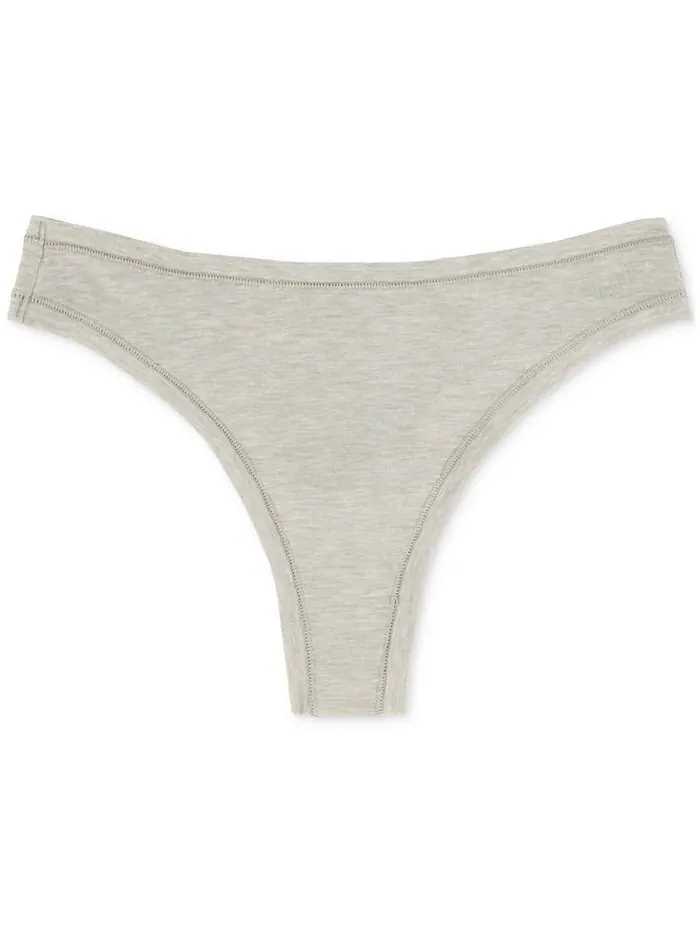 Женское нижнее белье-стринги GapBody Breathe GPW00183 GAP