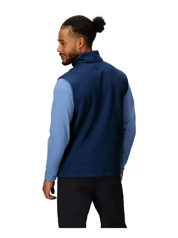 Мужской жилет Drop Line Marmot — изображение 7 из 11