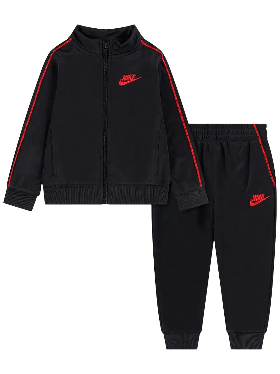 Комплект из куртки и брюк Nike