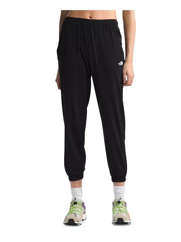 Женские спортивные брюки Wander 2.0 The North Face
