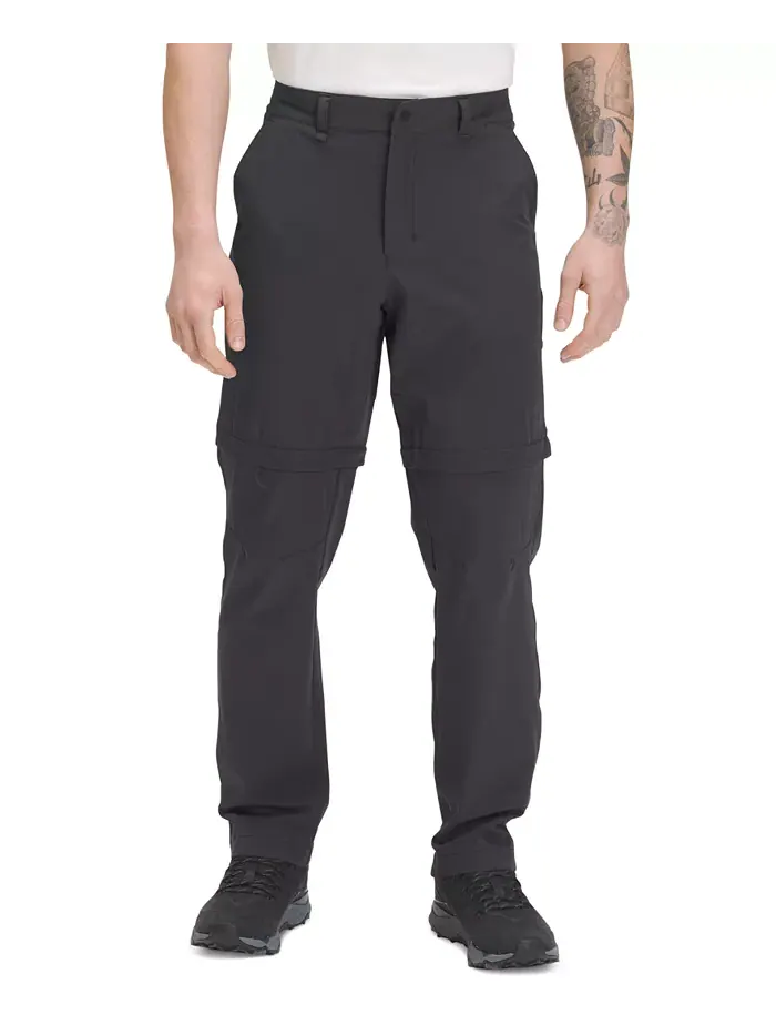 Мужские брюки Paramount Convertible The North Face