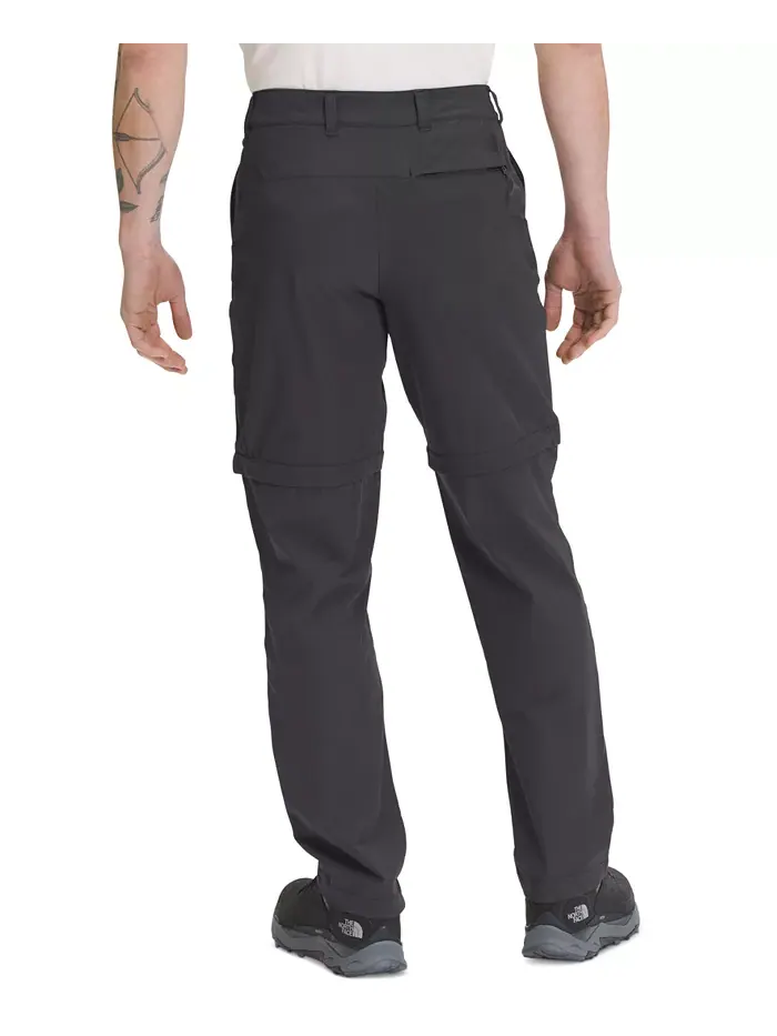 Мужские брюки Paramount Convertible The North Face — 2