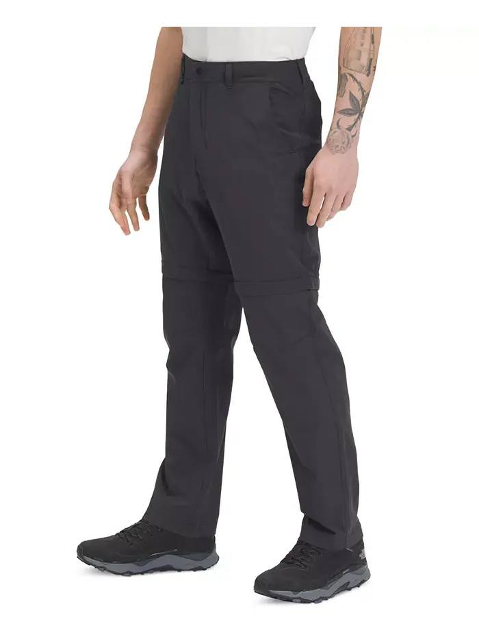Мужские брюки Paramount Convertible The North Face — 3