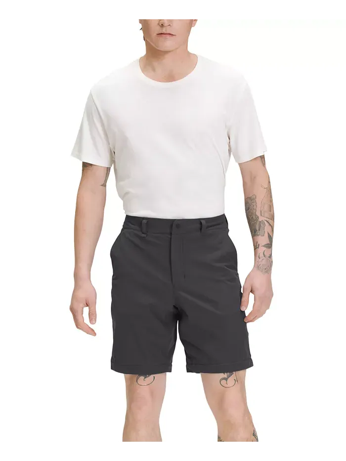 Мужские брюки Paramount Convertible The North Face — 4