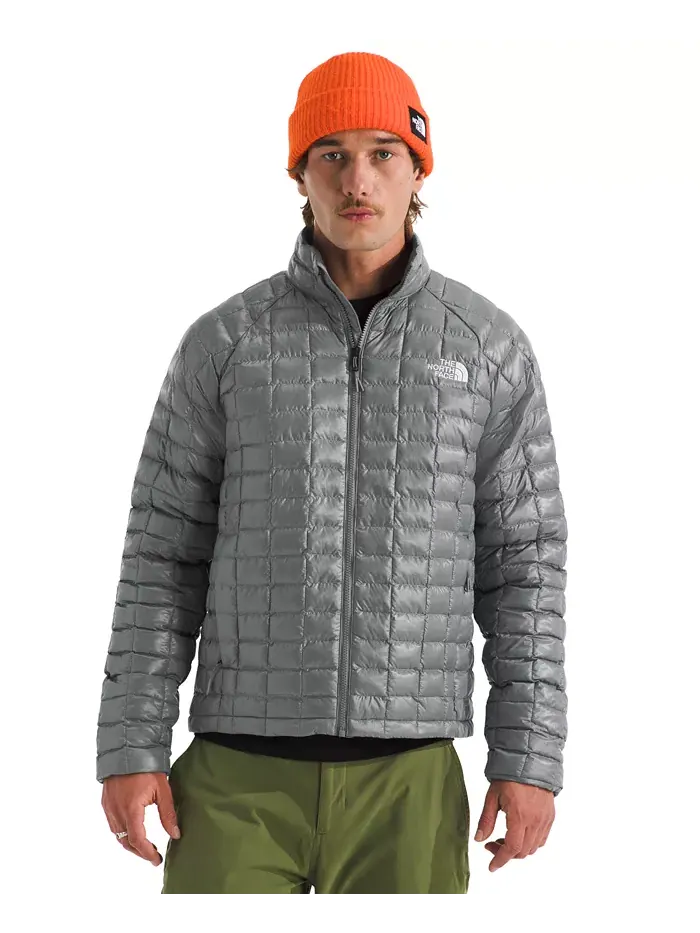 Мужская куртка ThermoBall The North Face