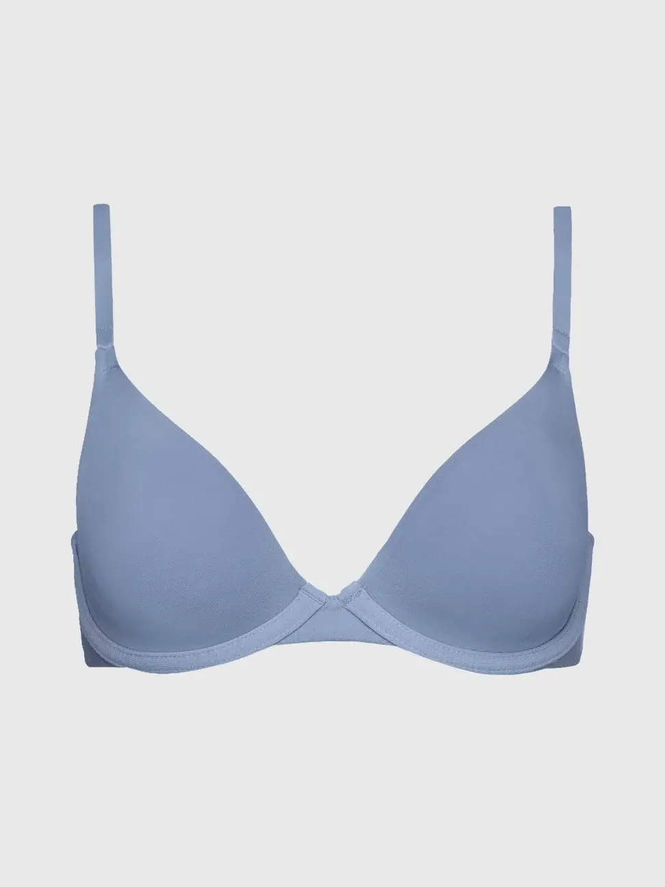 Женская модель The Plunge - Modal CUUP, Dawn — изображение 2 из 3