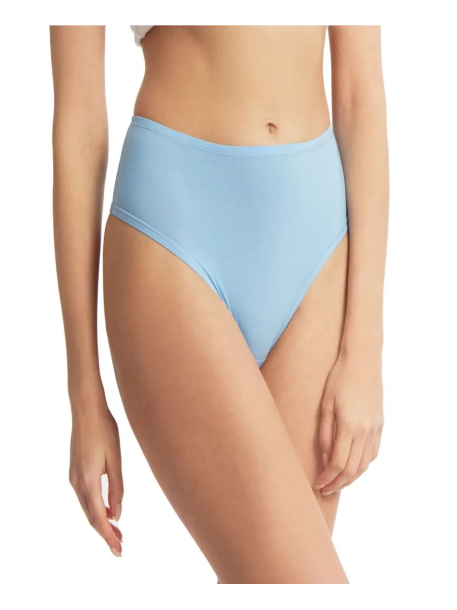Женские стринги Play Stretch Hi-Rise Thong, комплект из 5 штук Hanky Panky