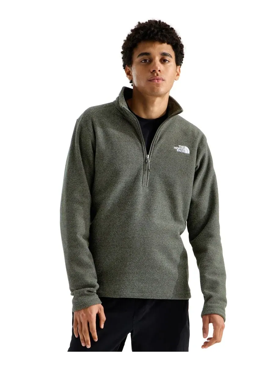 Куртка The North Face Textured Cap Rock