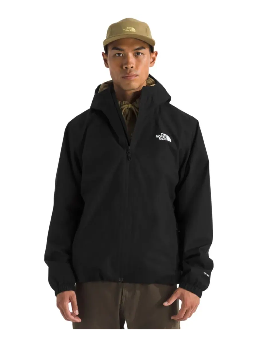 Мужская куртка Quest Mono The North Face